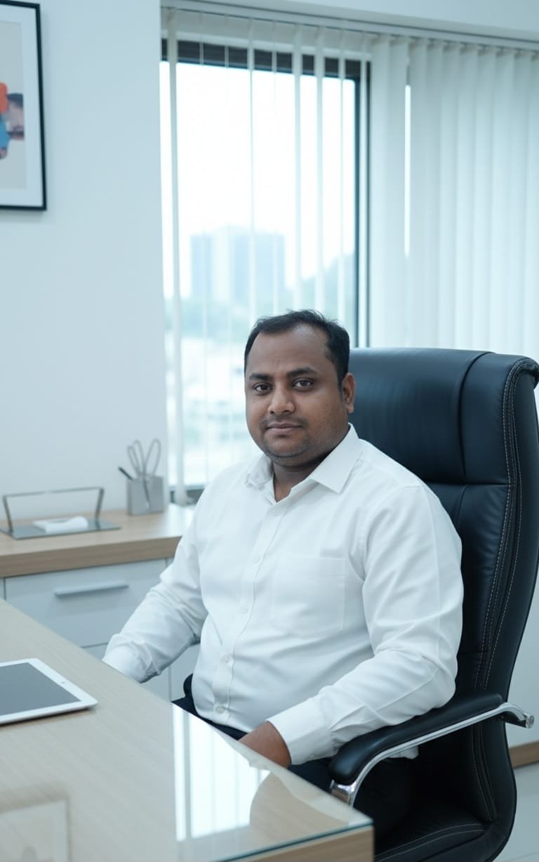 Company Profile